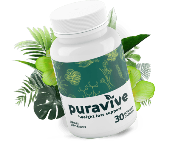 puravive pills official 78 discount buy