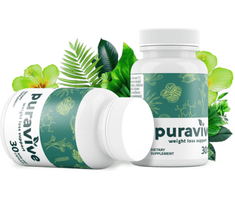 puravive pills official 78 discount